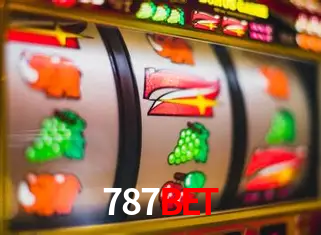 Descubra a Essência do 787bet: Nossa História e Compromissos