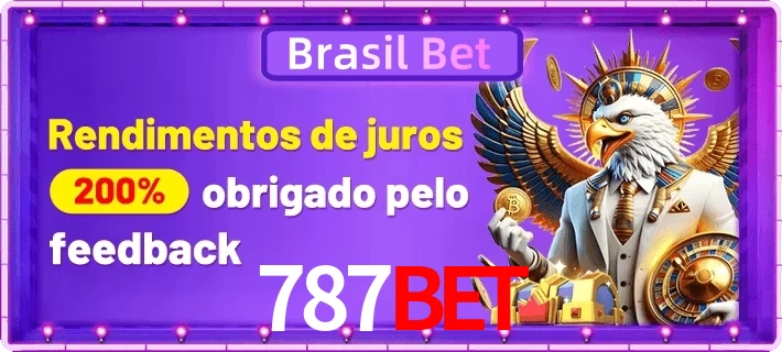 787BET