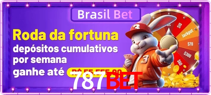 787BET
