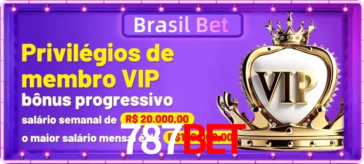 Promoções