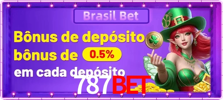 787BET
