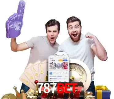 787BET