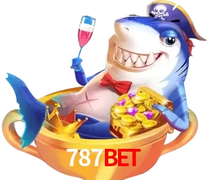 787BET