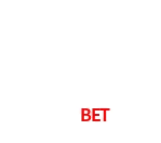 787BET