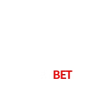 787BET