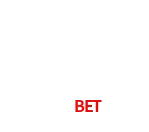 787BET