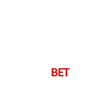 787BET