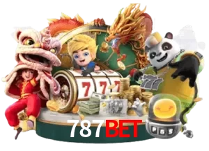 787BET