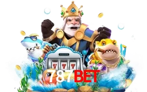 787BET