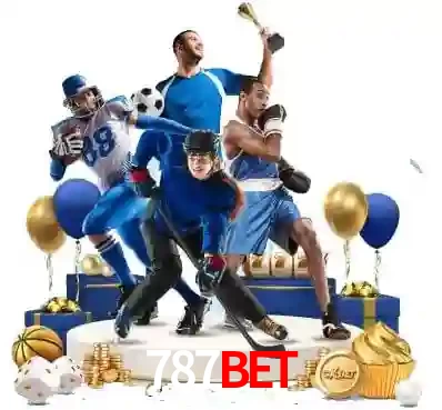 787BET