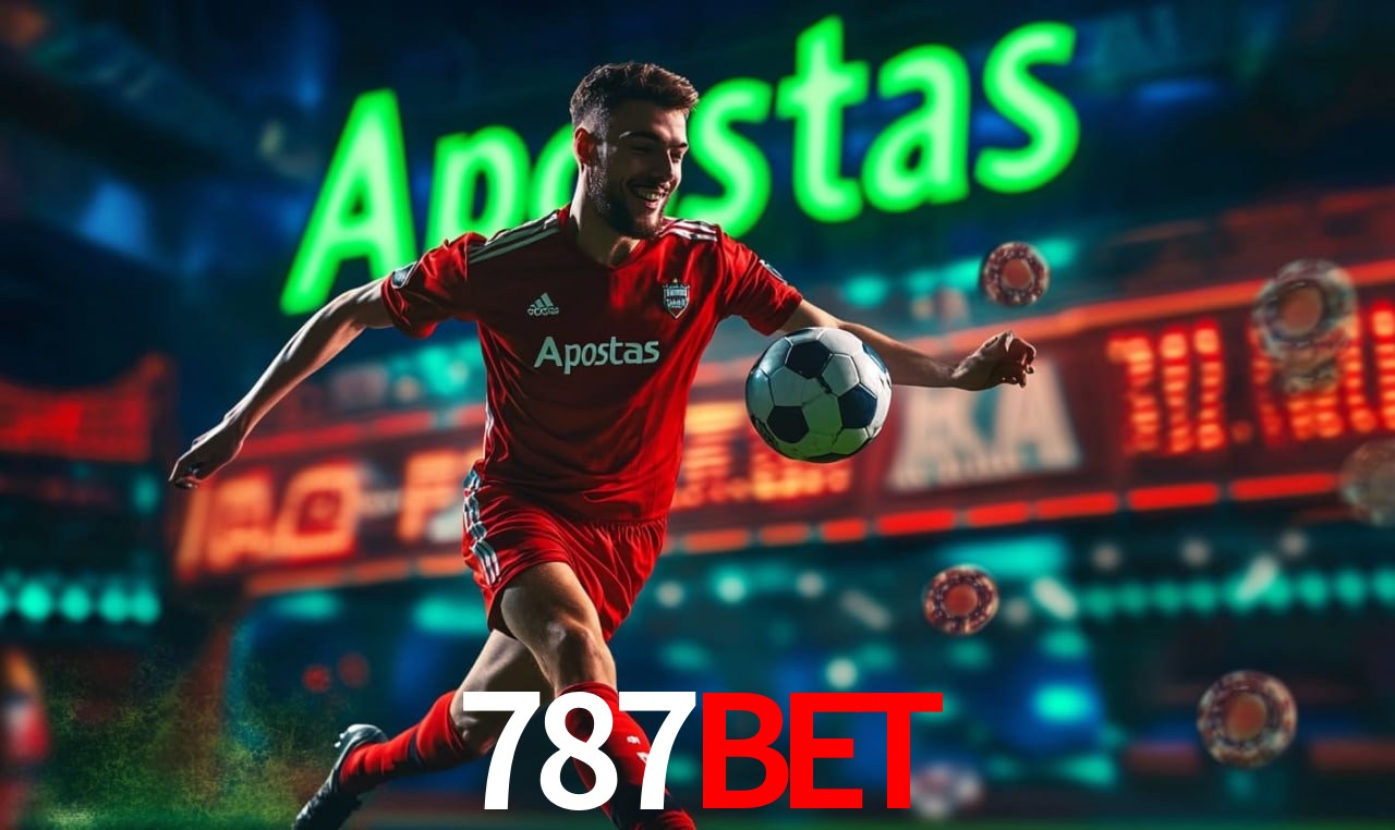 Jogos Exclusivos 787bet