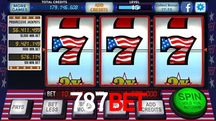 Desvendando o Mundo dos Jogos Virtuais na 787bet