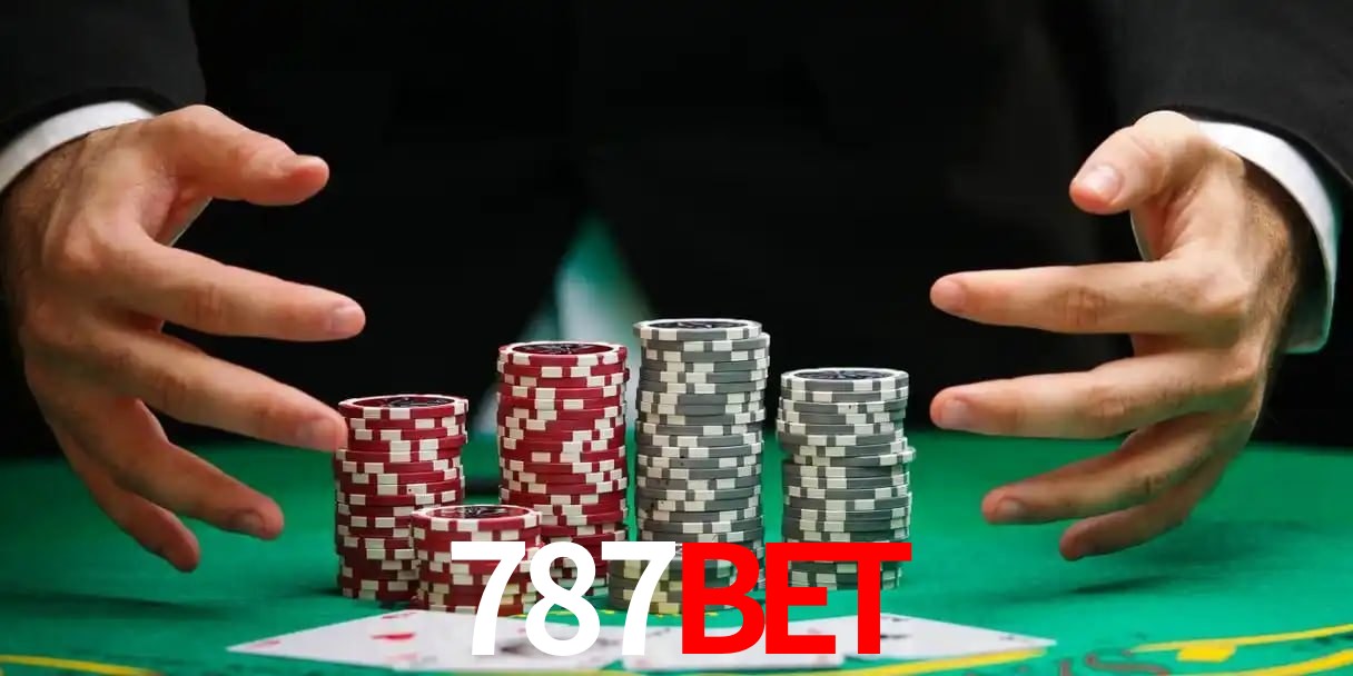 787bet