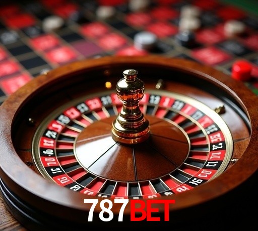 787bet
