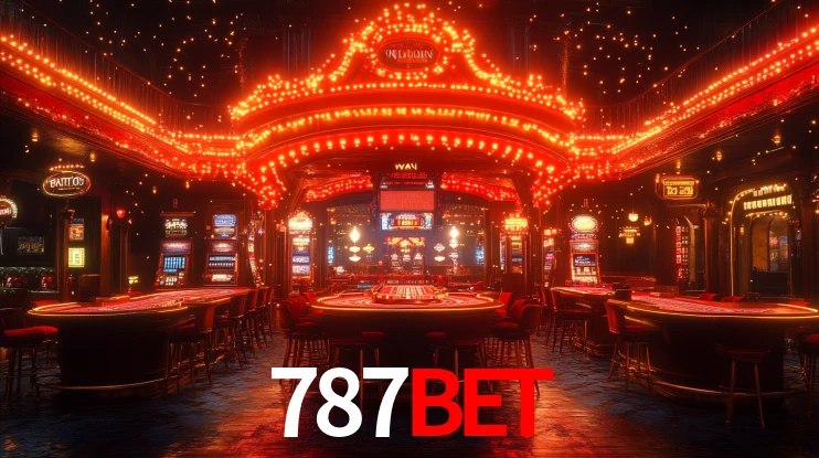 Crash Games Statistics 787bet