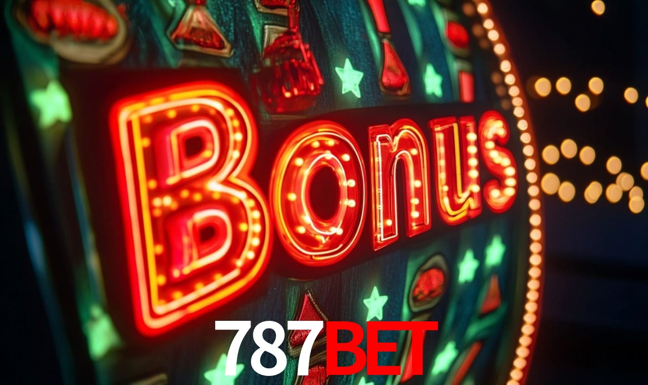 Programa VIP 787bet