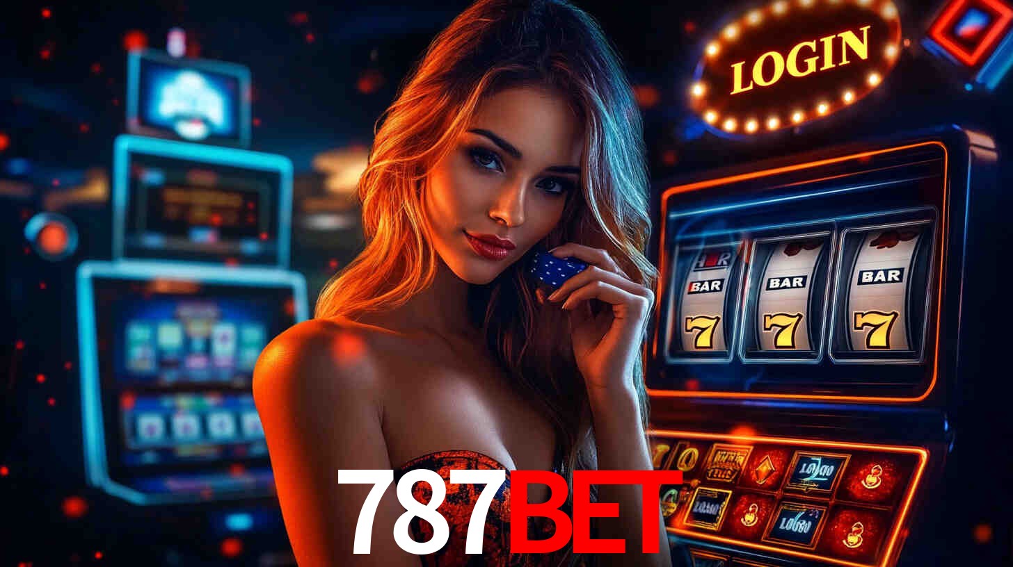 Exclusive Games 787bet