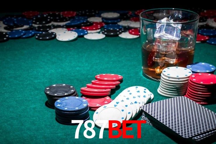 Estratégias Crash Games 787bet