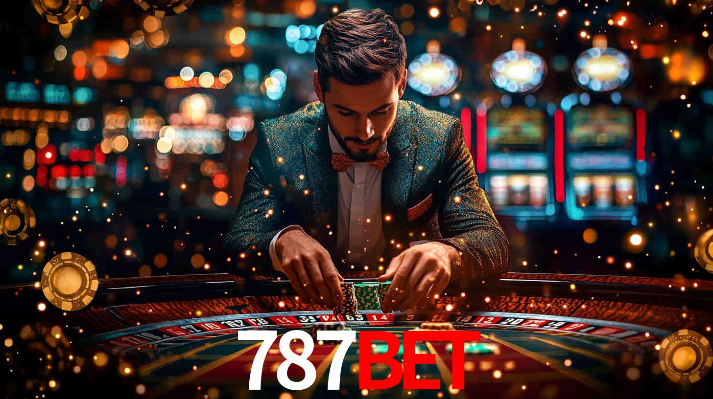 Sports Statistics 787bet