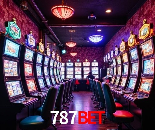 787bet