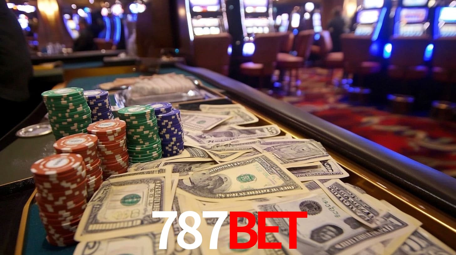 787bet,787bet.com