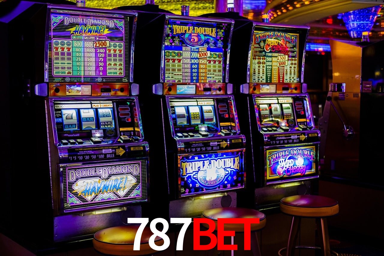 Apostas de Basquete 787bet