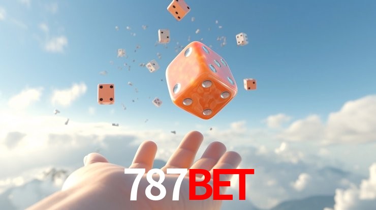 Games Directory 787bet