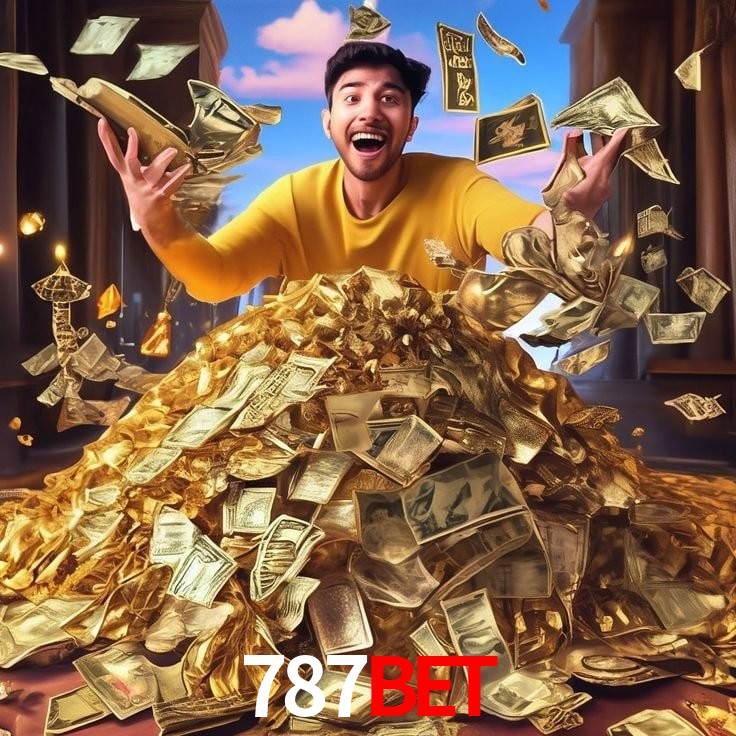 Jogo Aviator 787bet