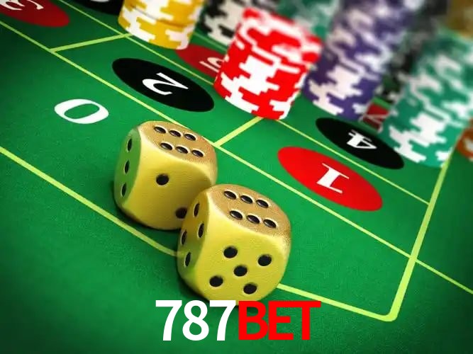 Account Benefits 787bet
