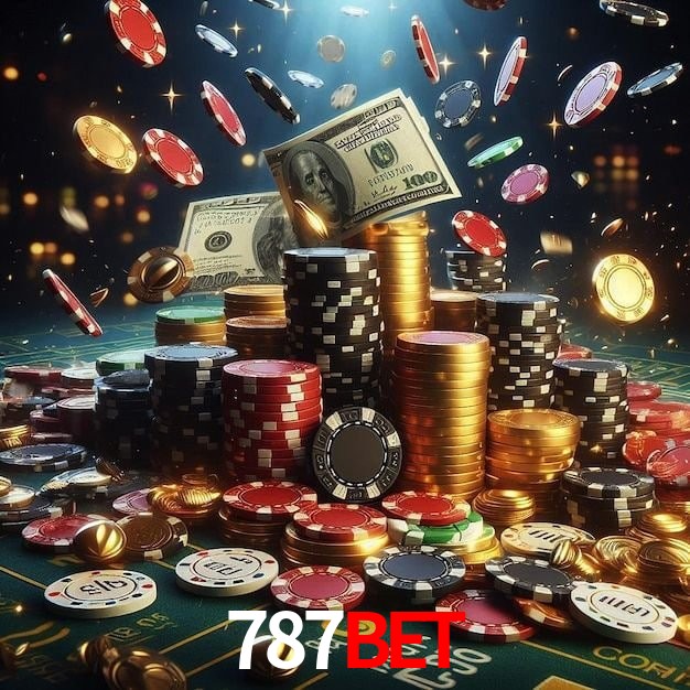 787bet