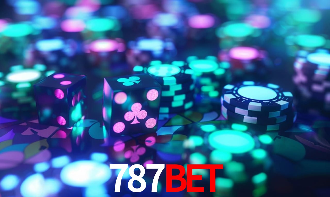 Jogo Spaceman 787bet