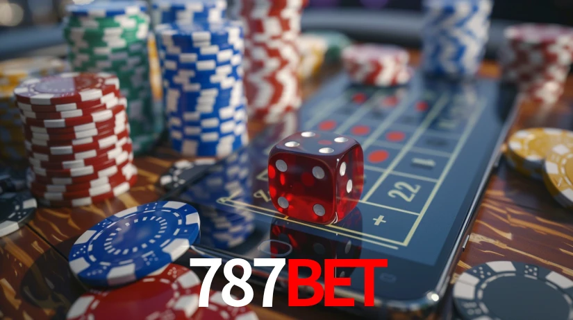 Instant EasyPaisa 787bet