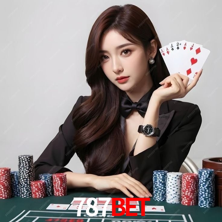 Promoções Sazonais 787bet
