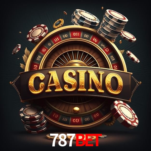 787bet