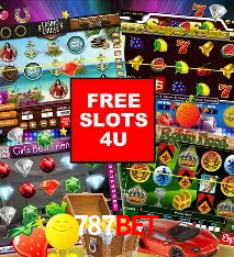 Descubra a Magia dos Jogos de Arcade no 787bet