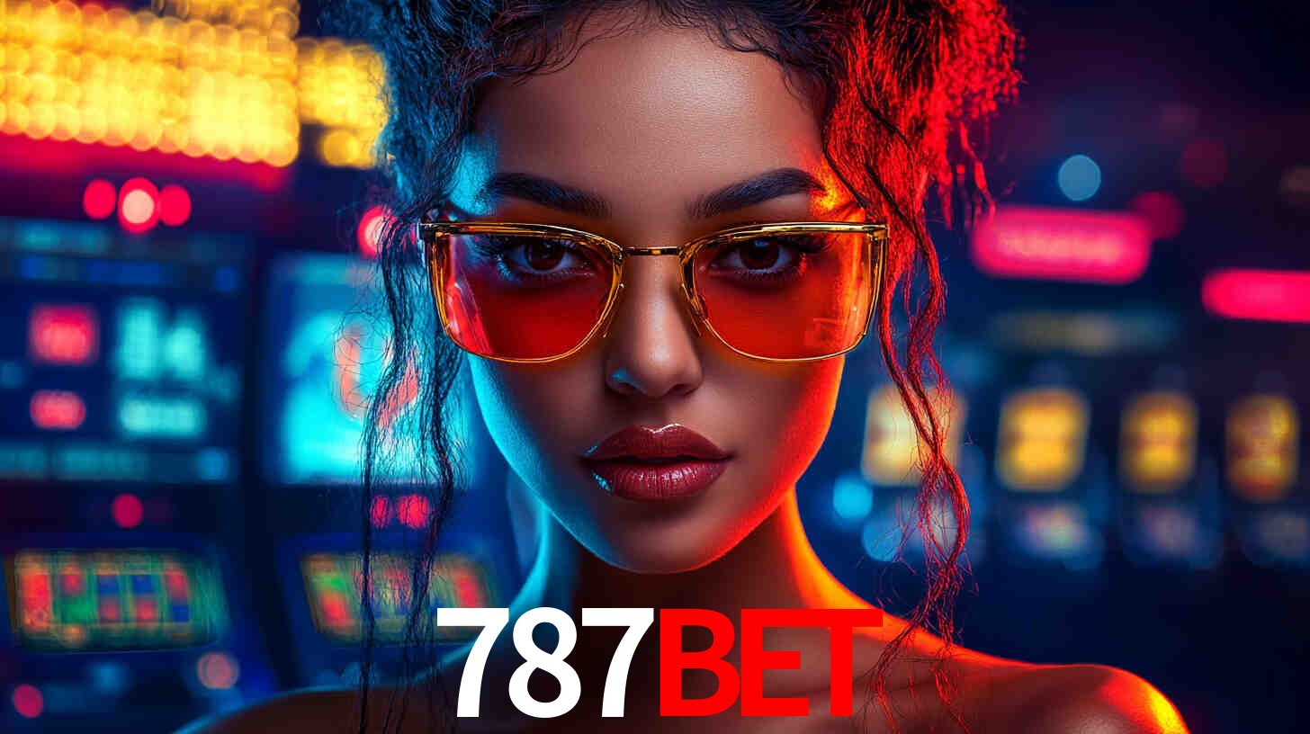 Explorando a Categoria de Eventos em Apostas na 787bet