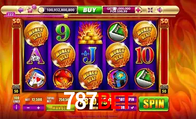 A Revolução dos Aplicativos de Jogos no 787bet