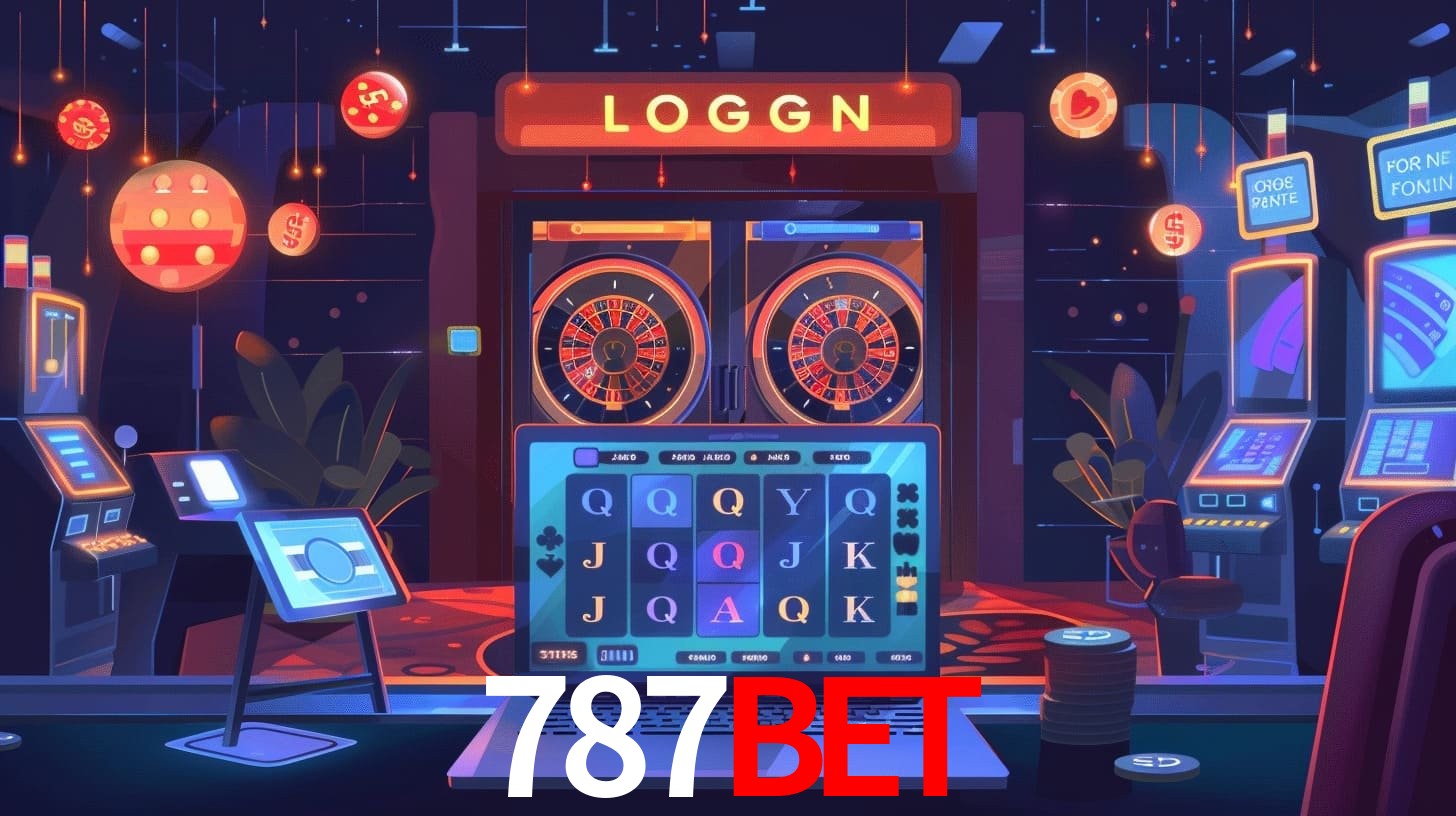 787bet - Cassino Vip On-line - 787bet.com
