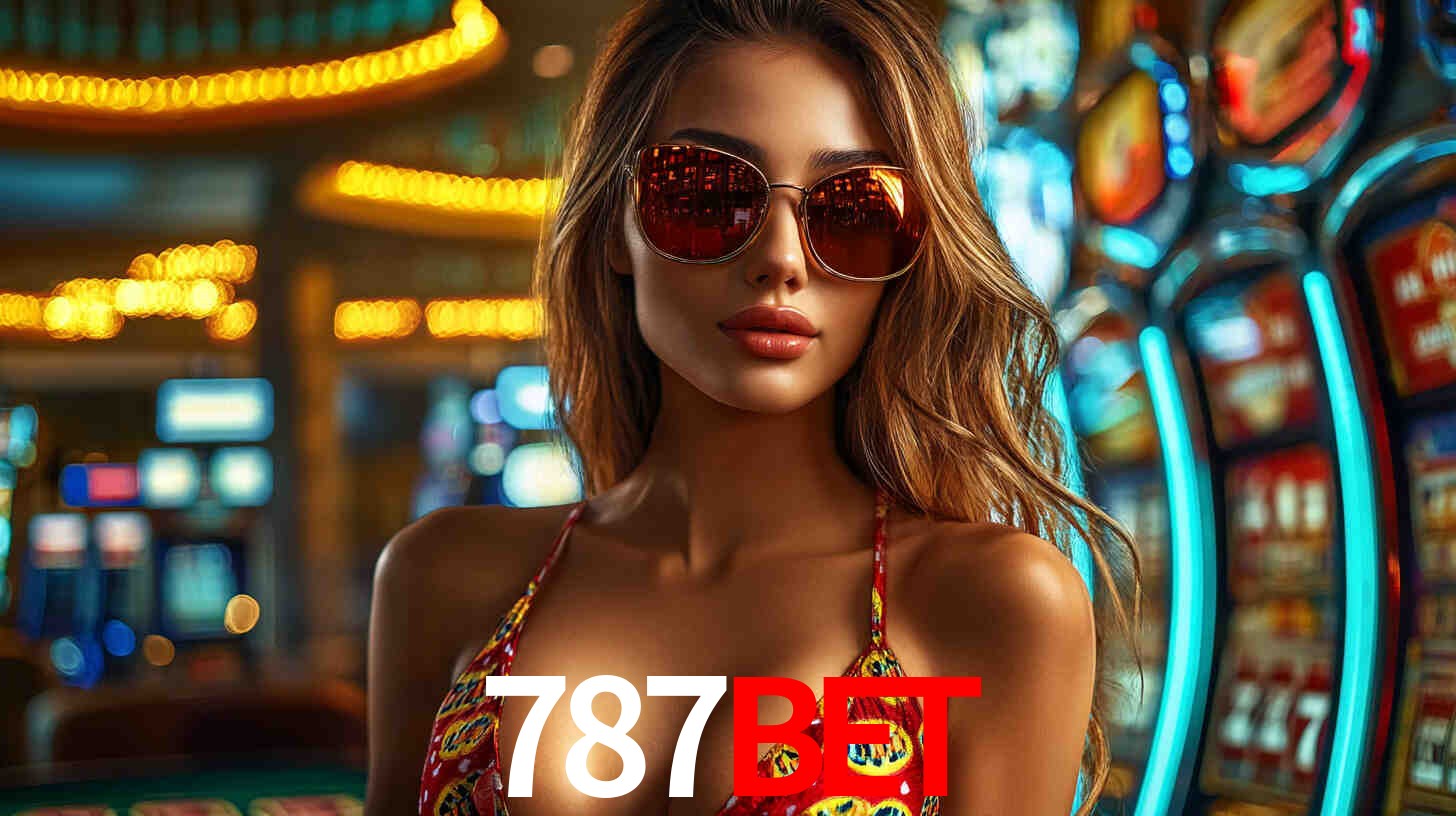 Basketball Betting 787bet