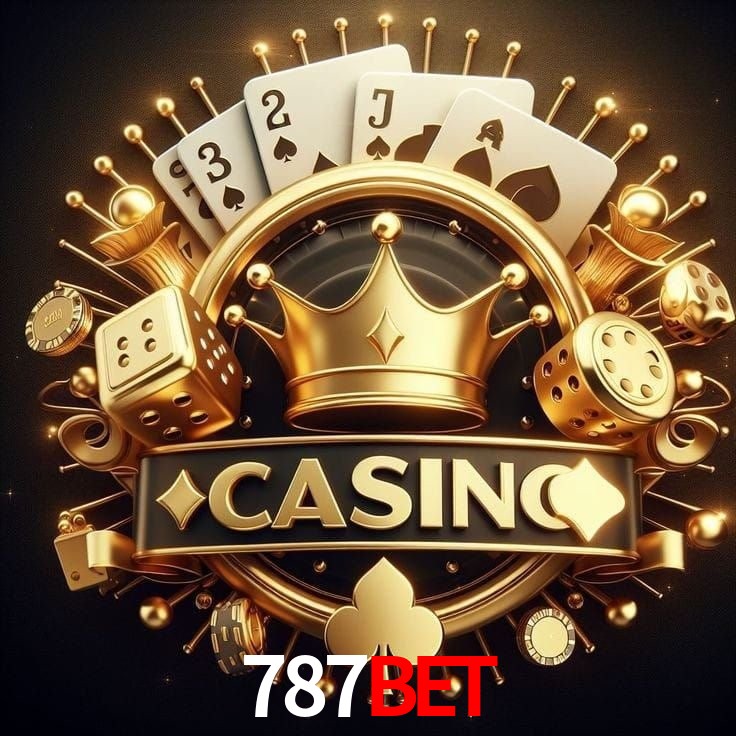 Jogos de Slot 787bet