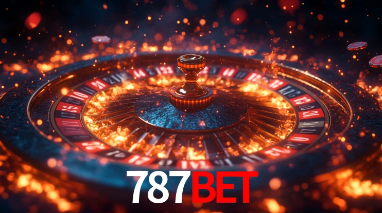 Aviator Game 787bet