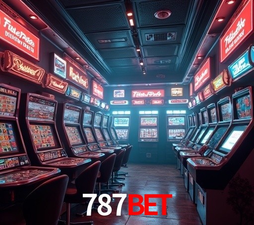 787bet,787bet.com