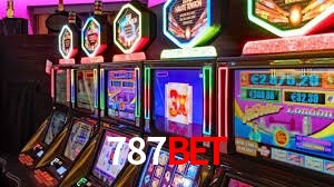 PIX Instantâneo 787bet