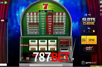 787bet,787bet.com