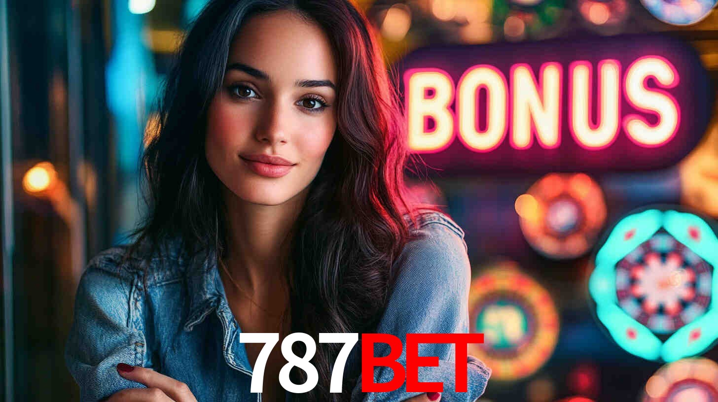 Programa VIP 787bet