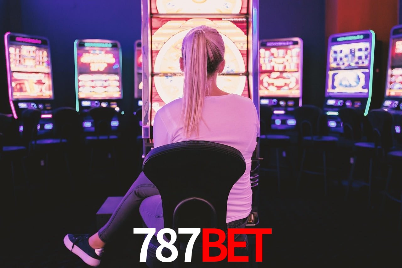 Weekend Specials 787bet