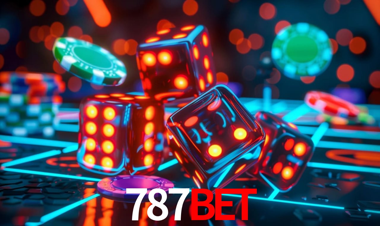 787bet,787bet.com