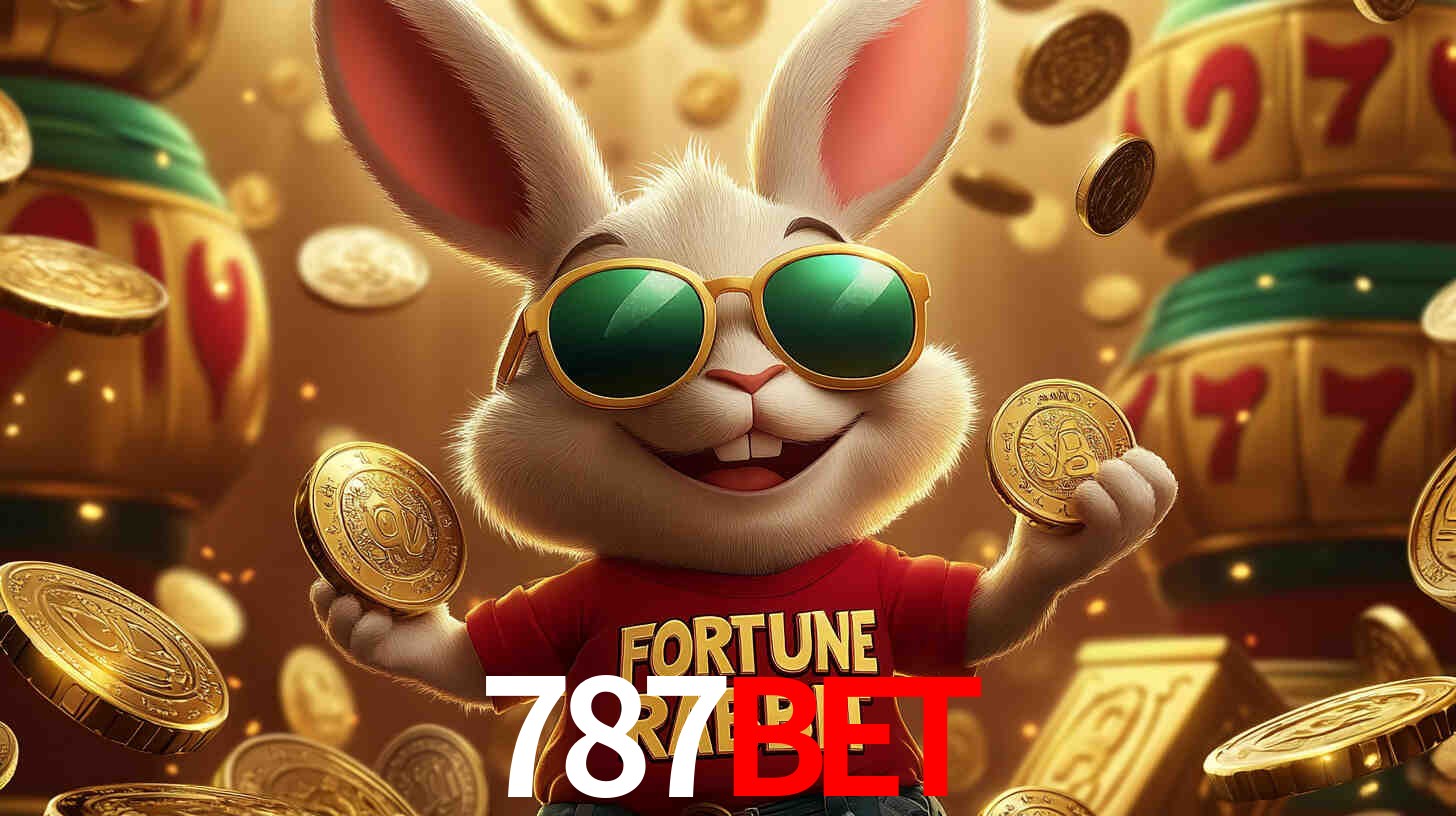 Daily Bonuses 787bet
