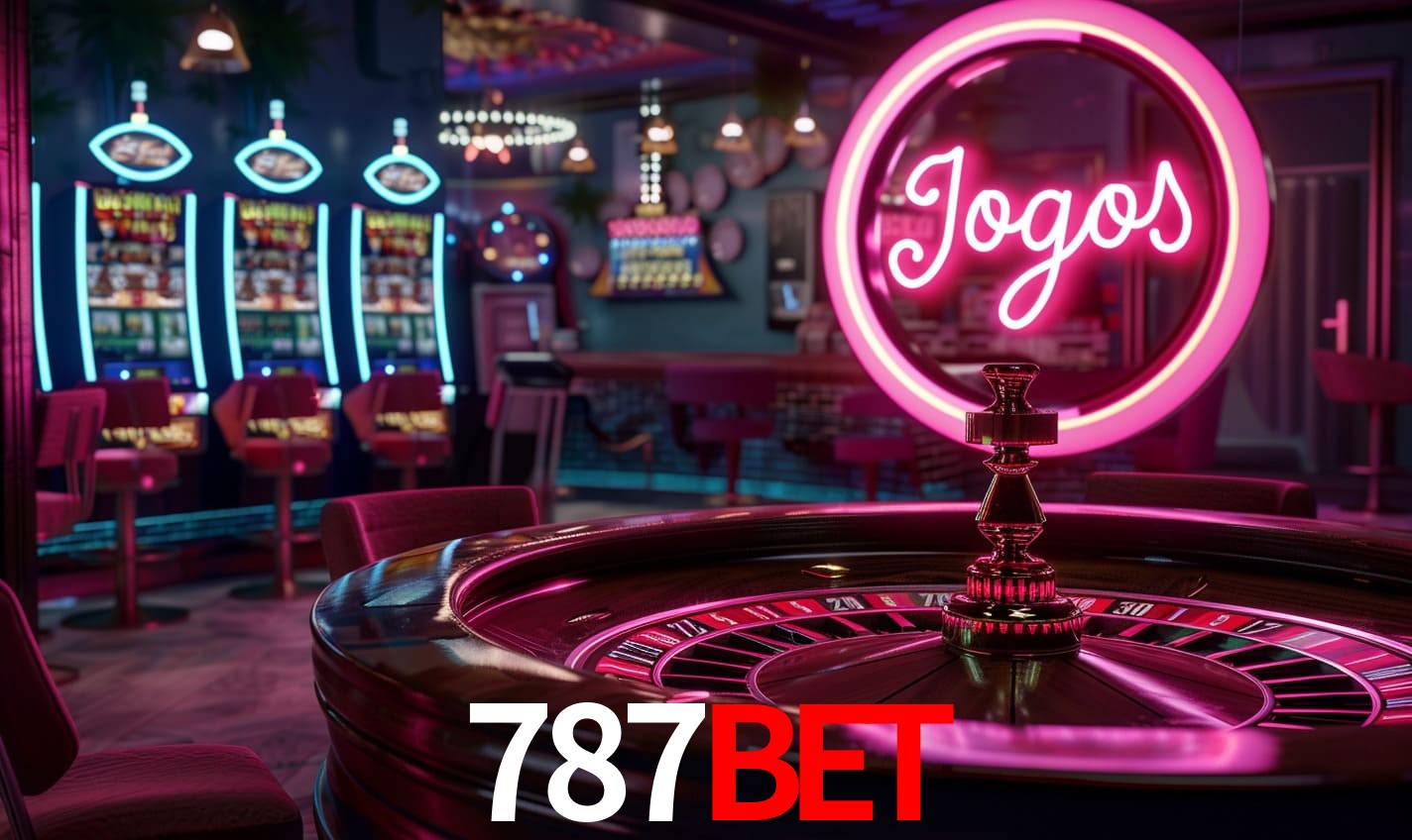 787bet: Jogue Crash e Experimente Alta Recompensa Instantânea