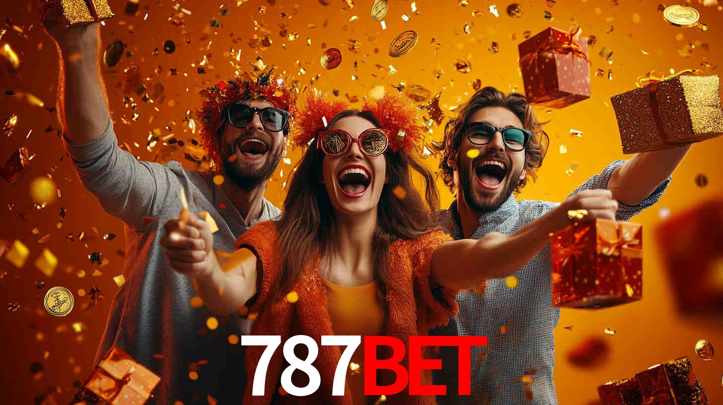 Tournaments 787bet